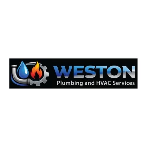 Weston Plumbing And Mechanical Services